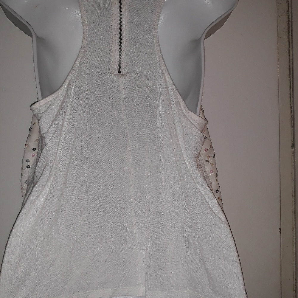 Sold sold - Picture 2 of 4